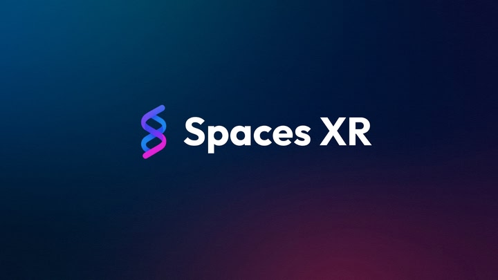 SpacesXR