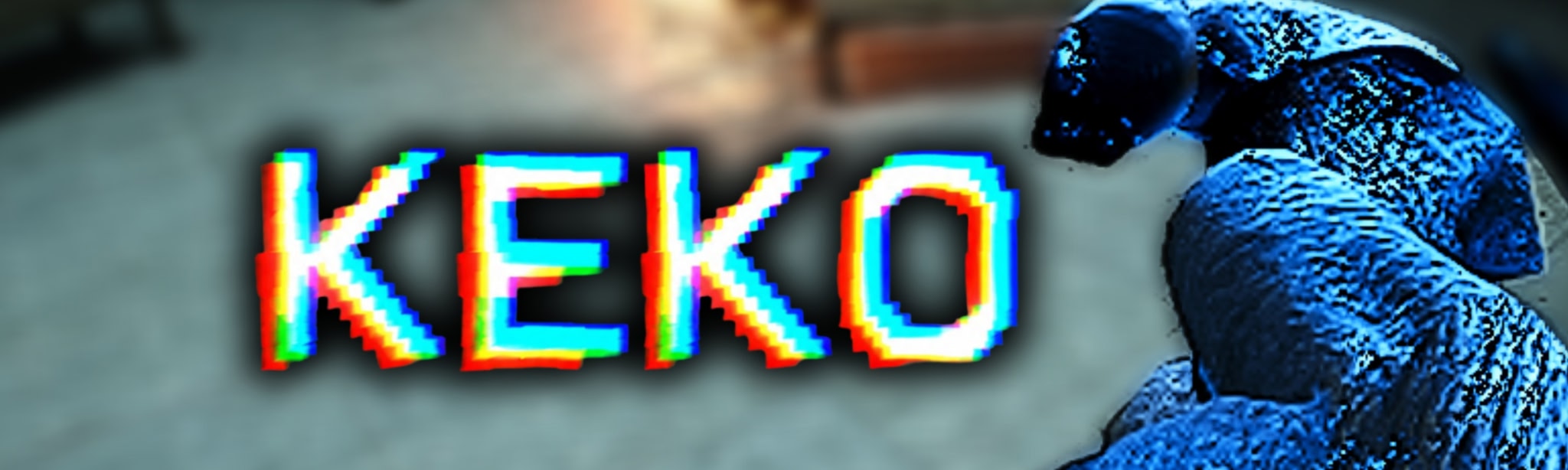 Keko