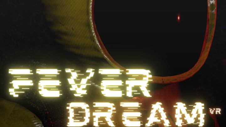 FeverDreamVR