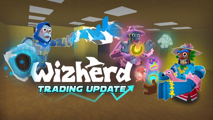 Wizherd