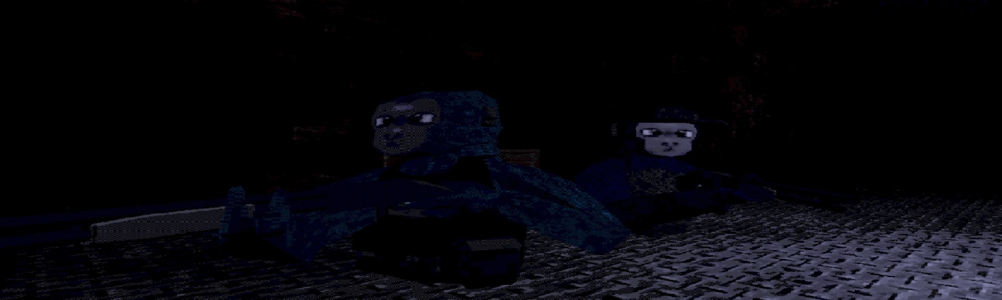 Monkephobia Reincarnated