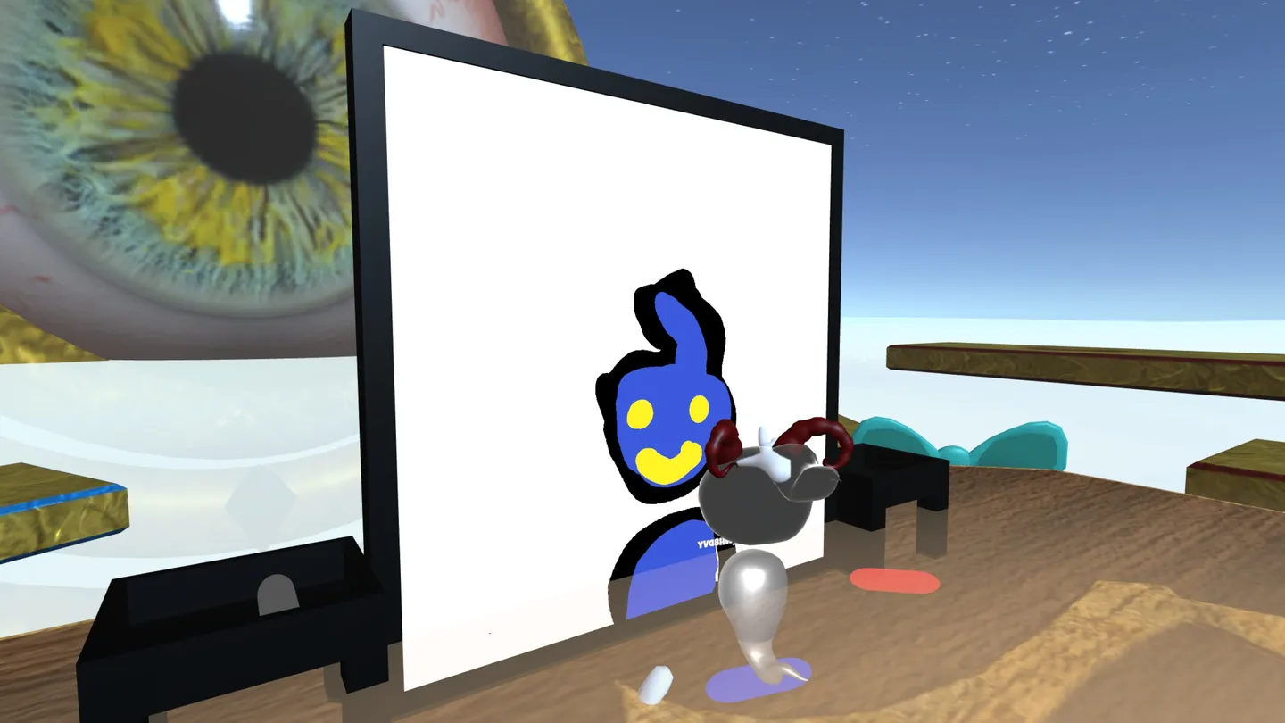 Captura de pantalla