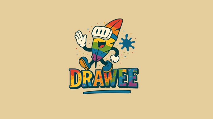 Drawee