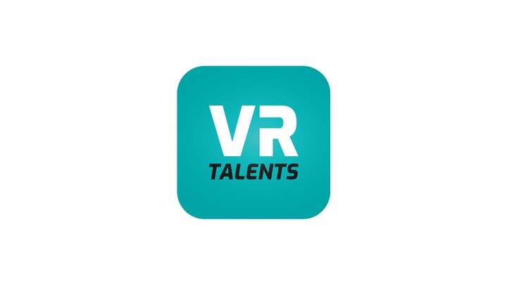 VRTALENTS