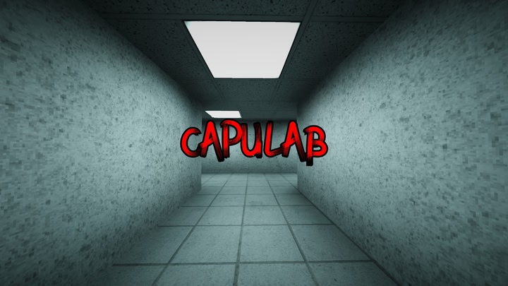 CapuLab