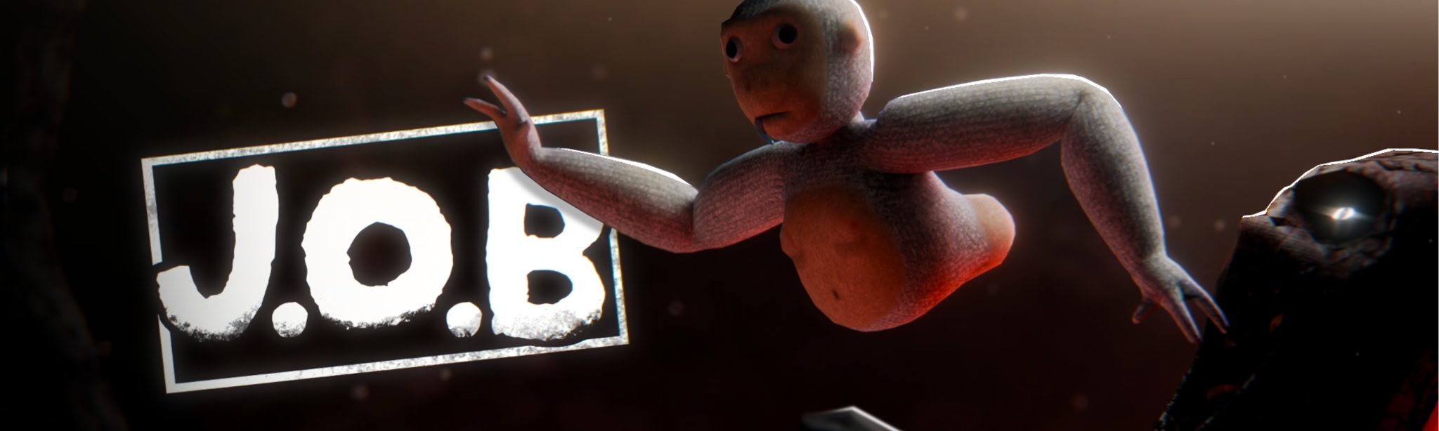 J.O.B