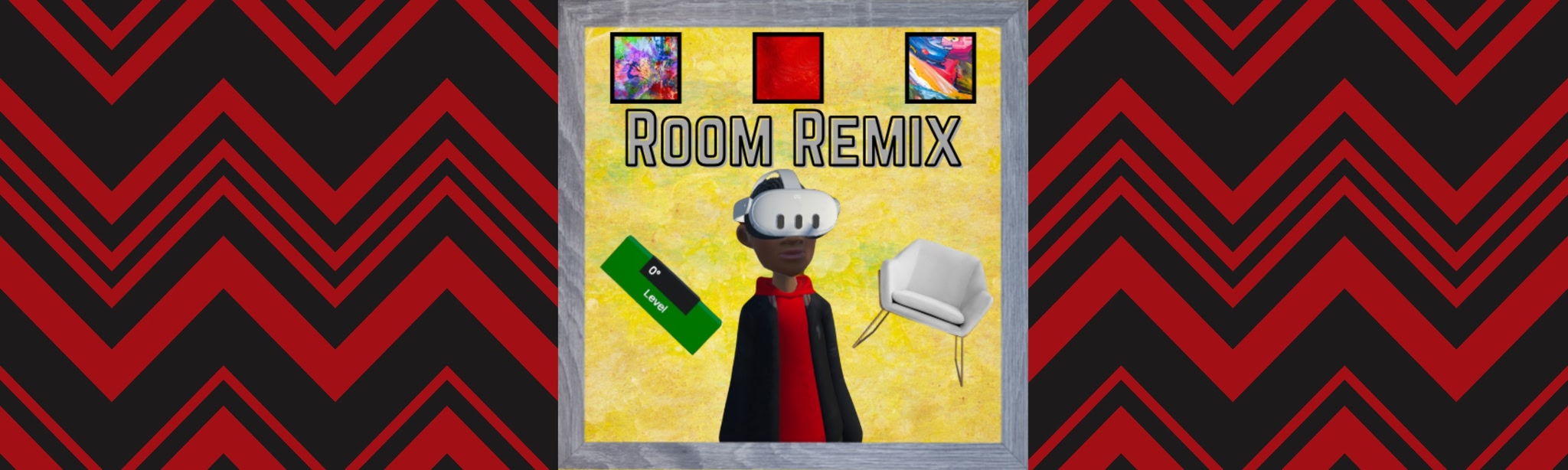 Room Remix