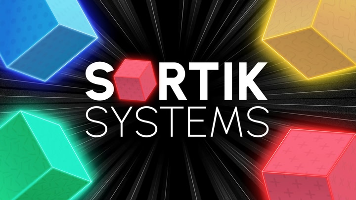Sortik Systems