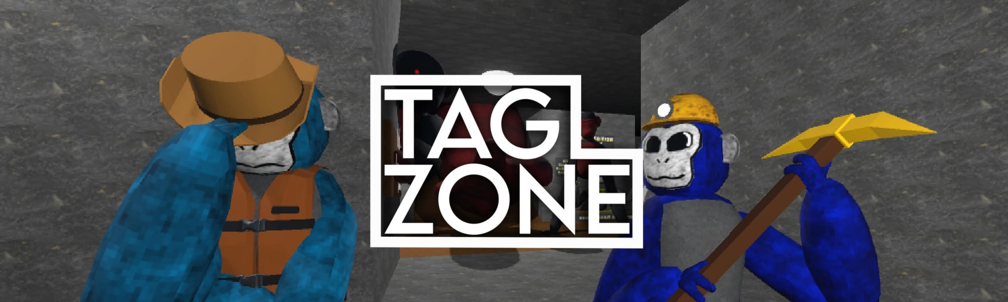 TagZone