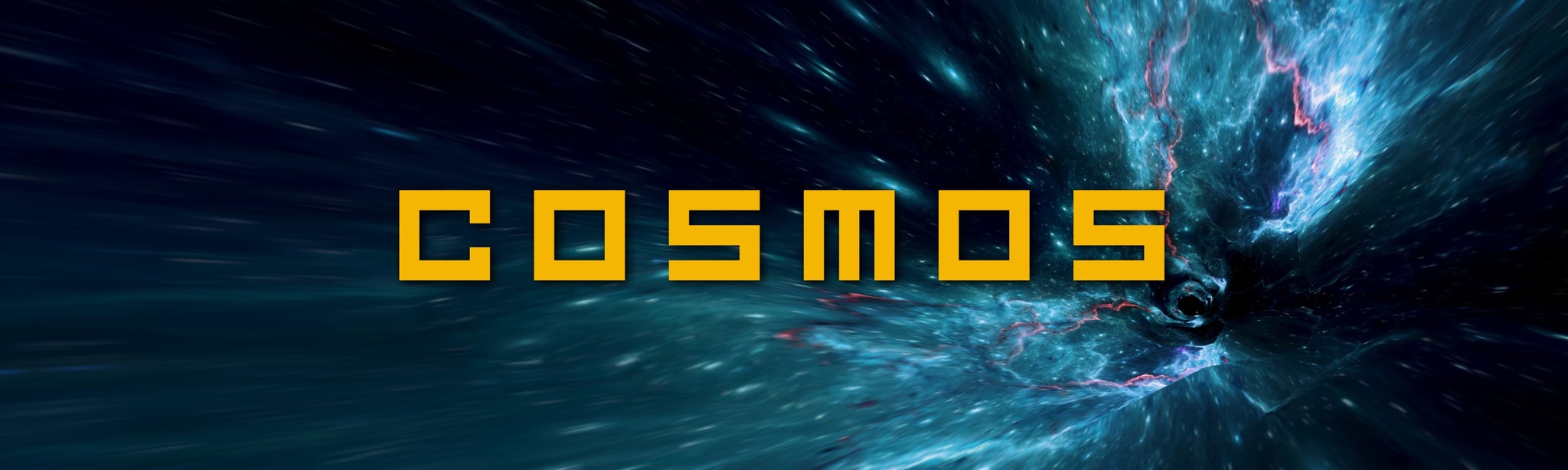 COSMOS