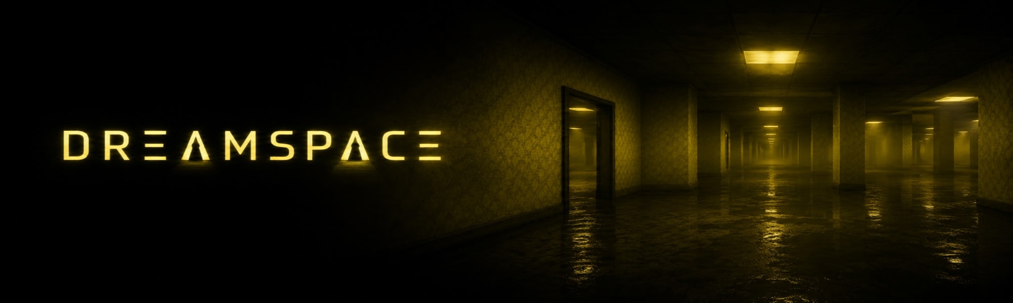 Dreamspace
