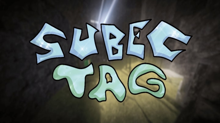 Subec Tag