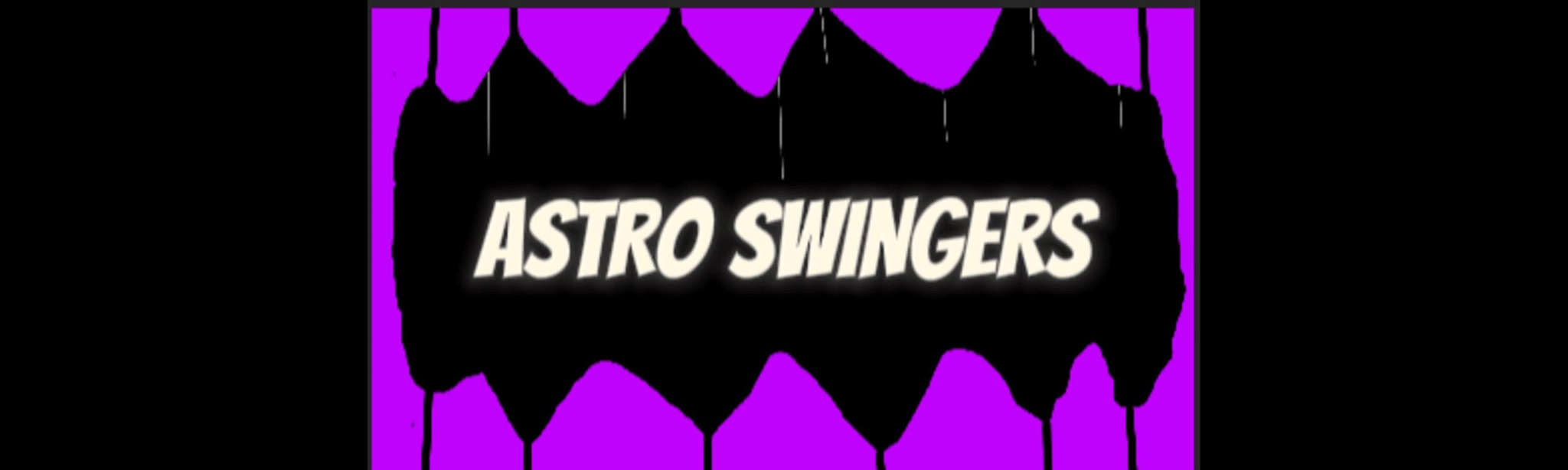 Astro Swingers