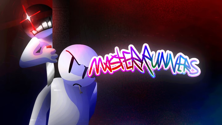 MasterRunners
