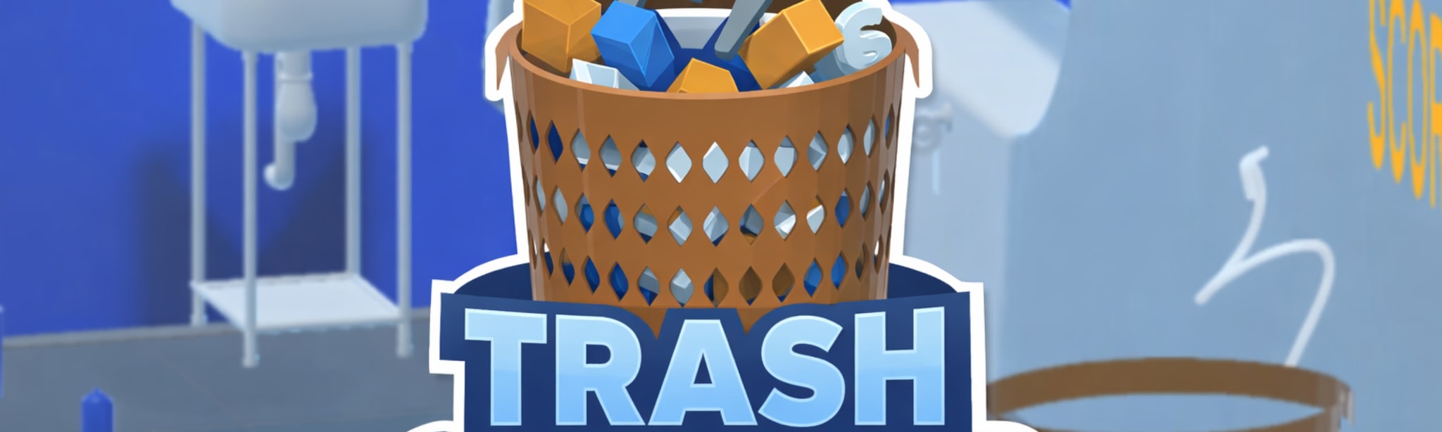 TrashCollector