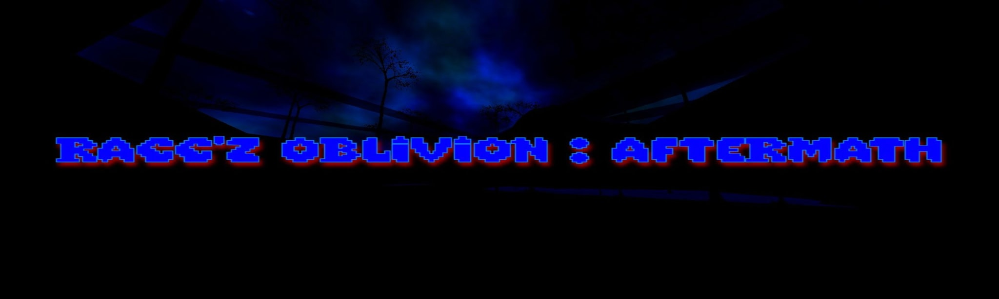 Racc’z Oblivion Aftermath