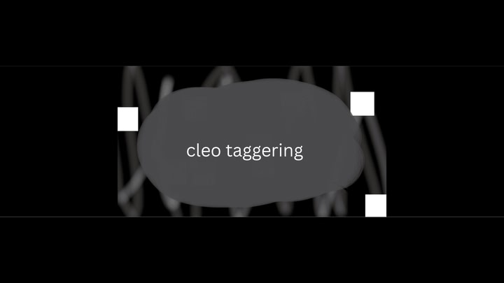 cleo taggering