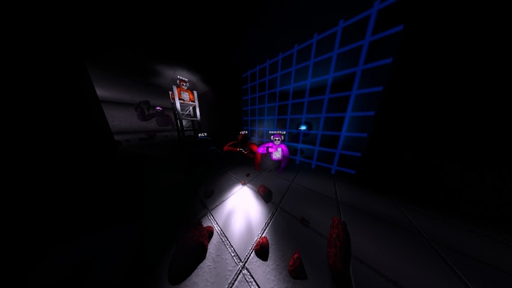 Project HELIX