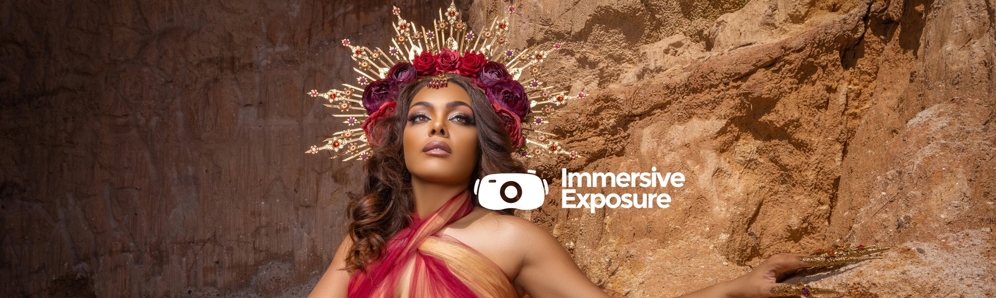 Immersive Exposure