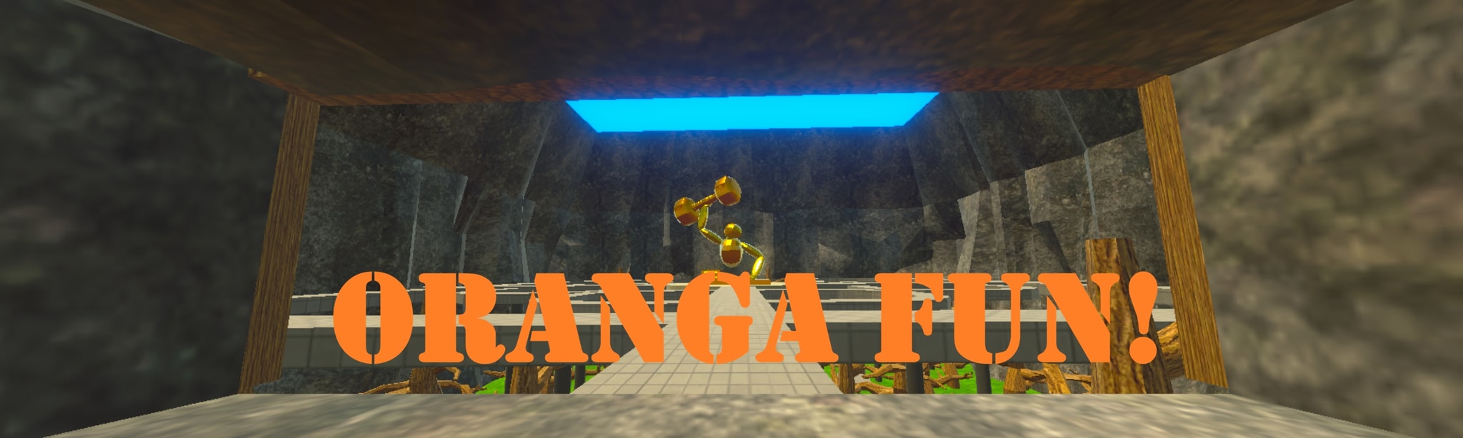 Oranga Fun