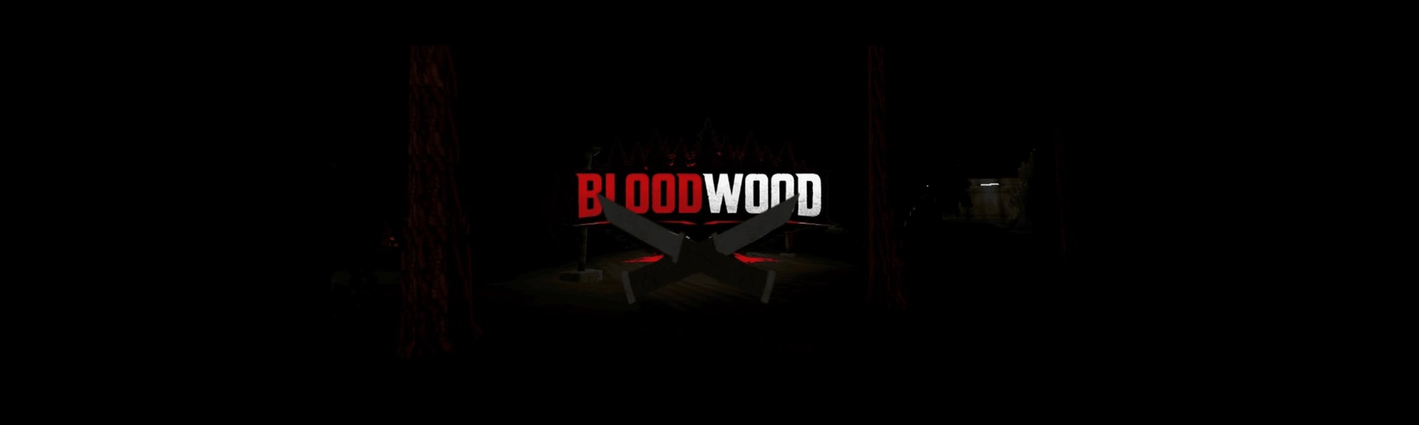 Bloodwood