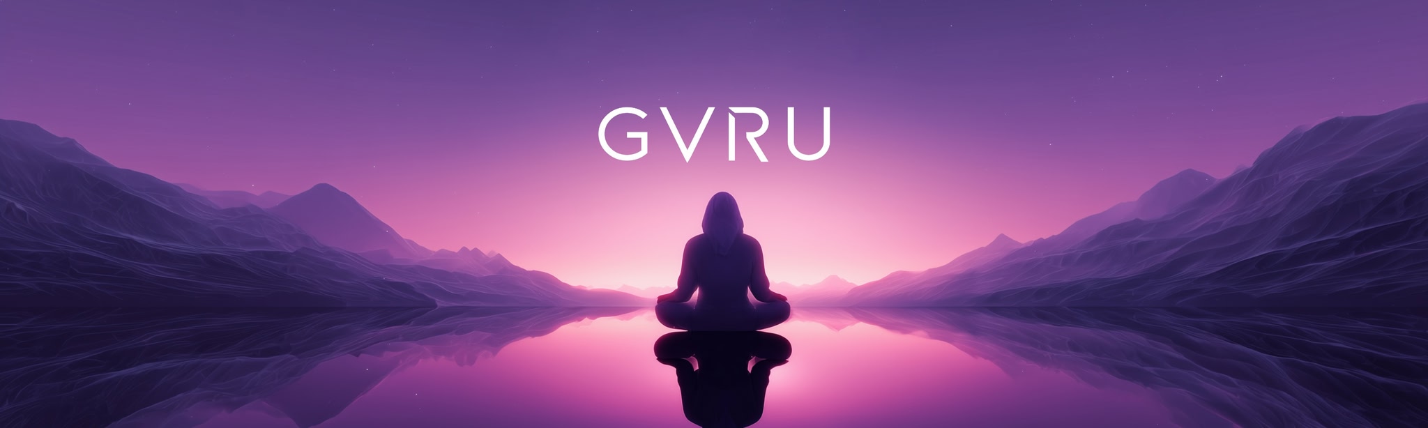 GVRU