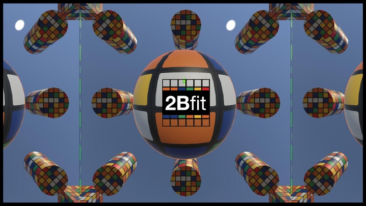 2bfit