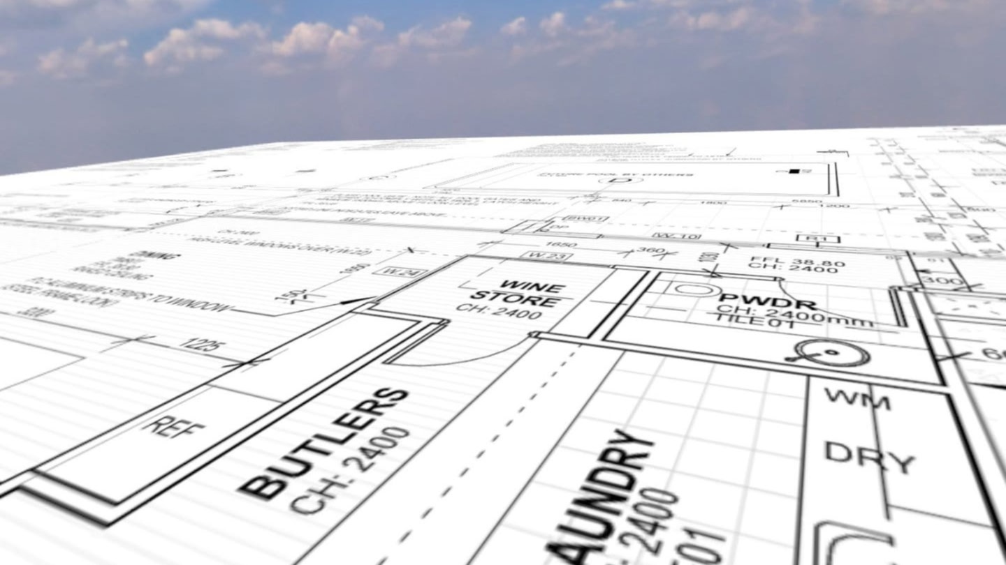 #5. Design & Build XR (Meta) 由: Planify XR LLC