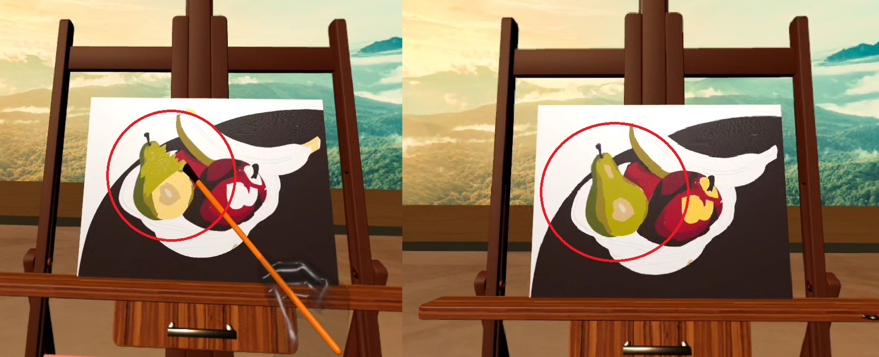 {"height":697,"type":"image","width":1713}