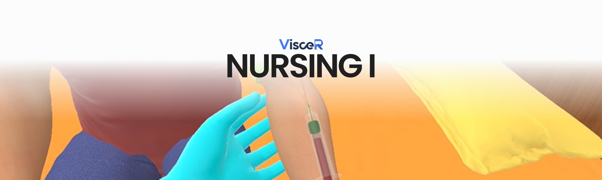Viscer Nursing I