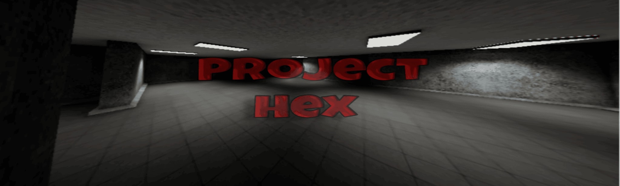Project Hex