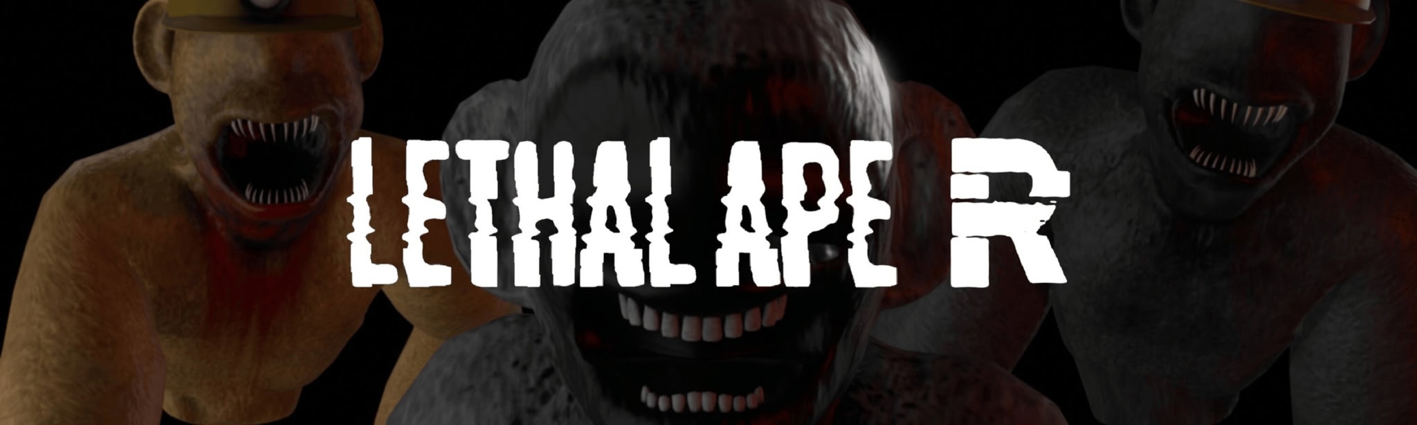 LethаlApe