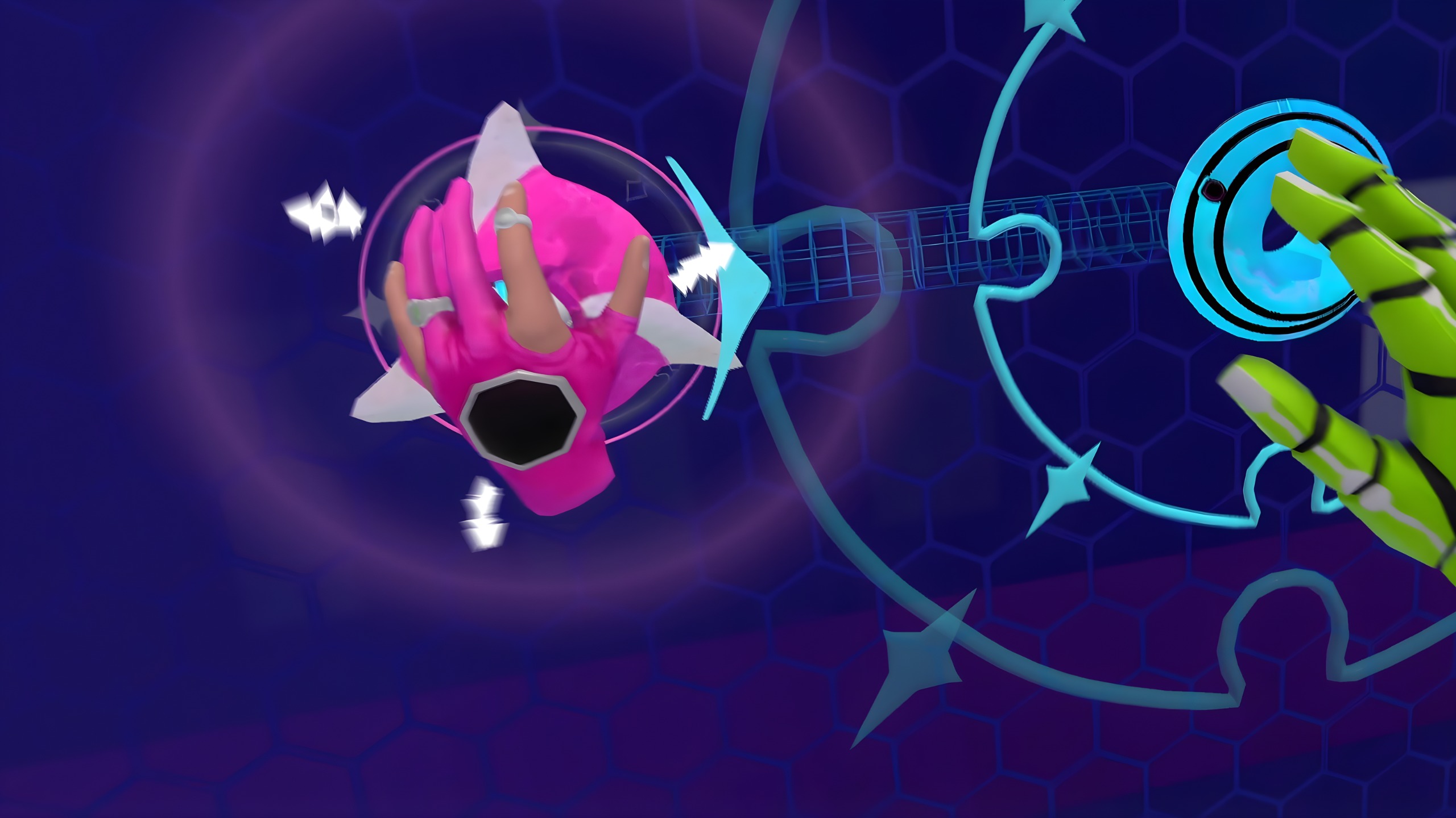 {"height":1440,"type":"image","width":2560}