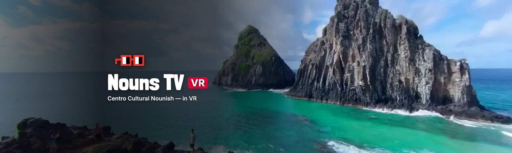 Nouns TV