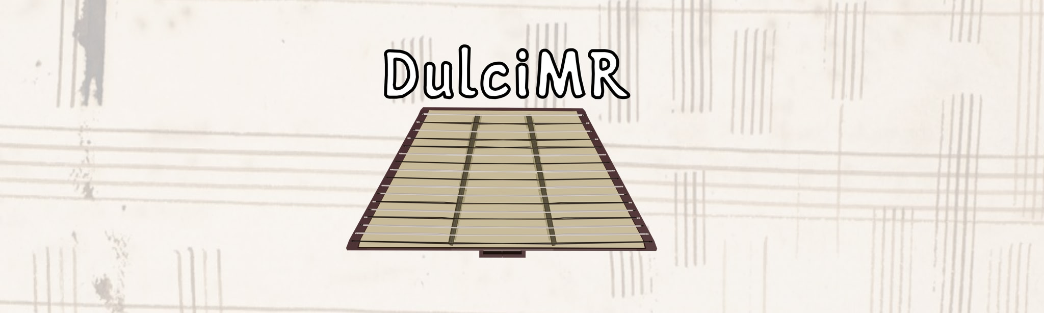 DulciMR