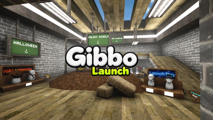 Gibbo