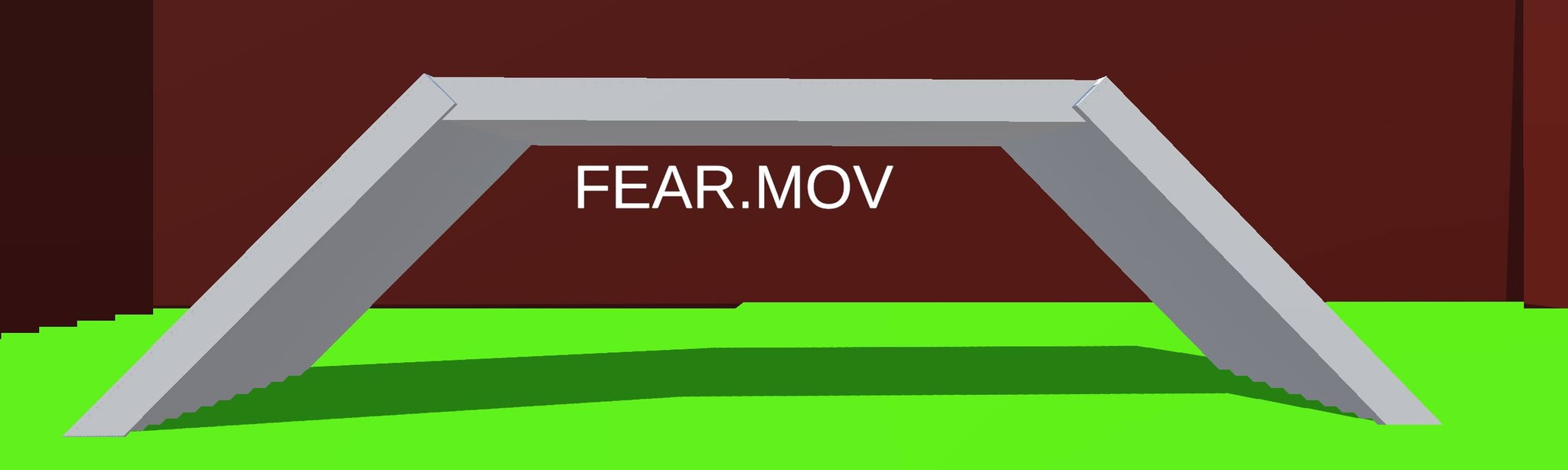 FEAR.MOV
