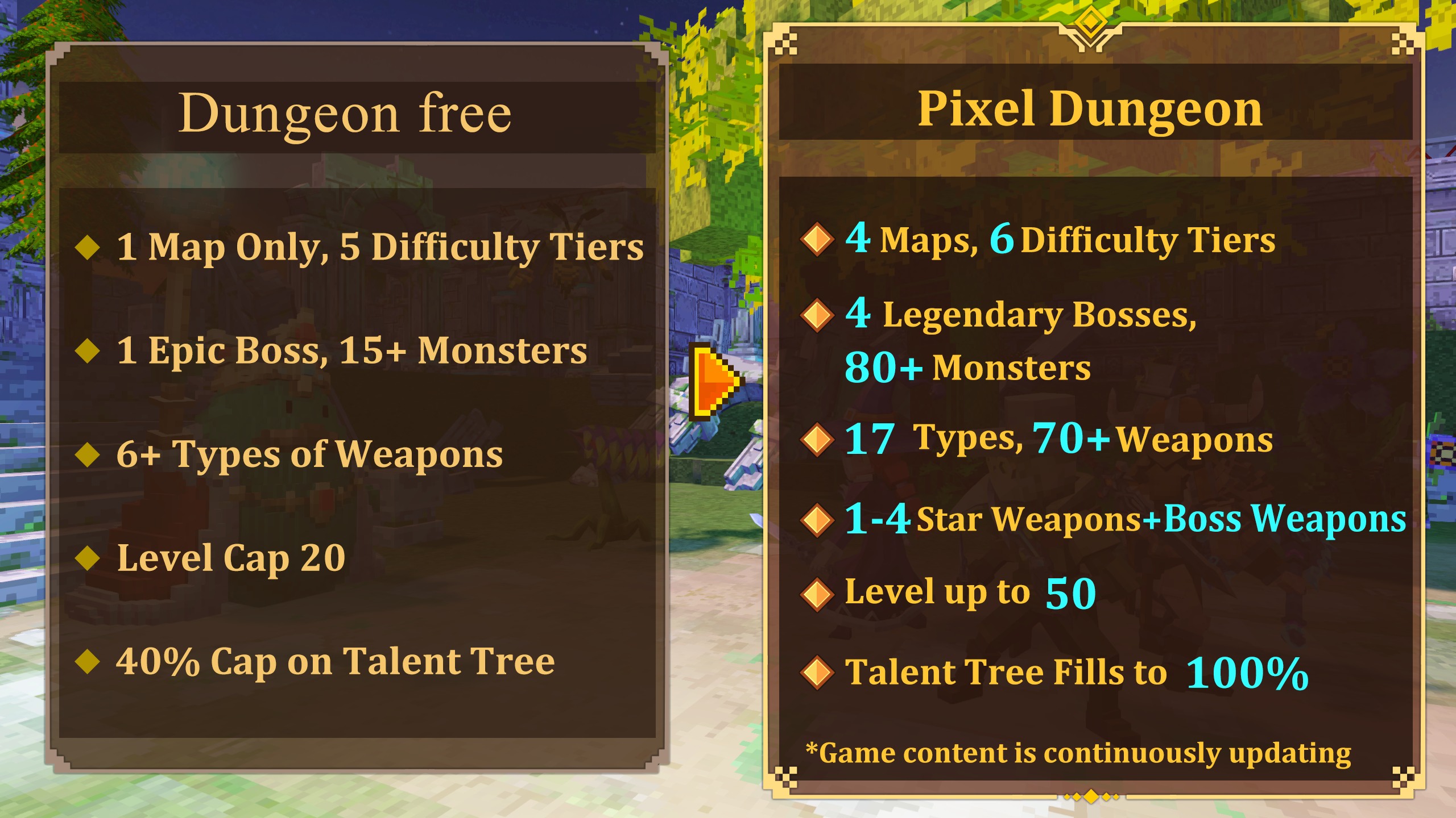 {"height":1440,"type":"image","width":2560}