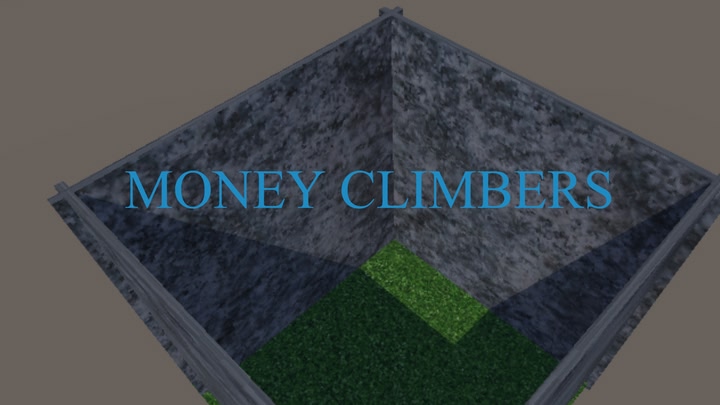 MONEY CLIMBERSS