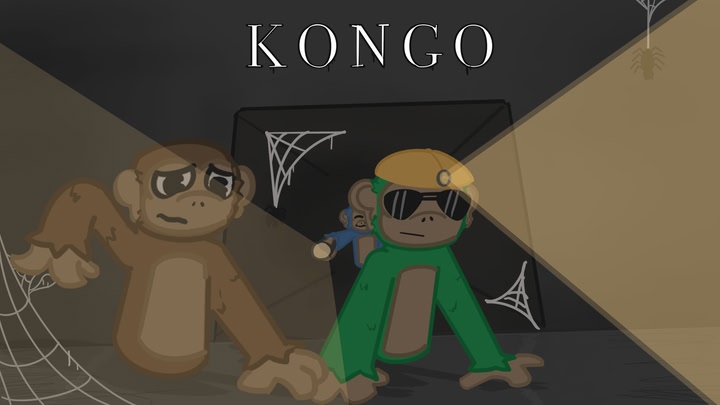 Kongo