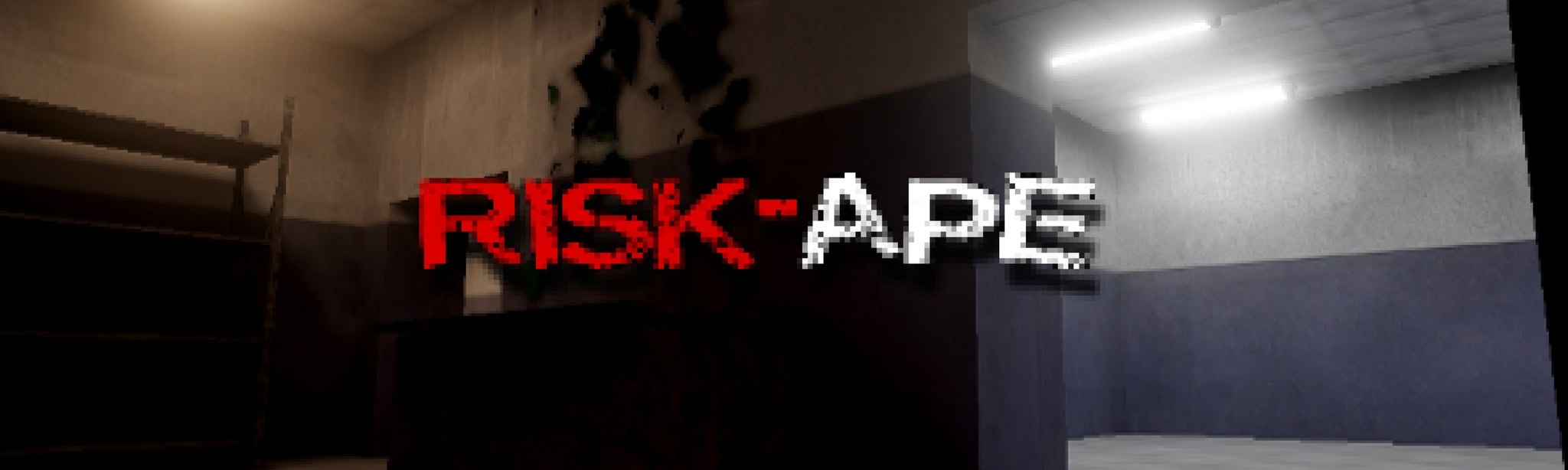 Risk Ape