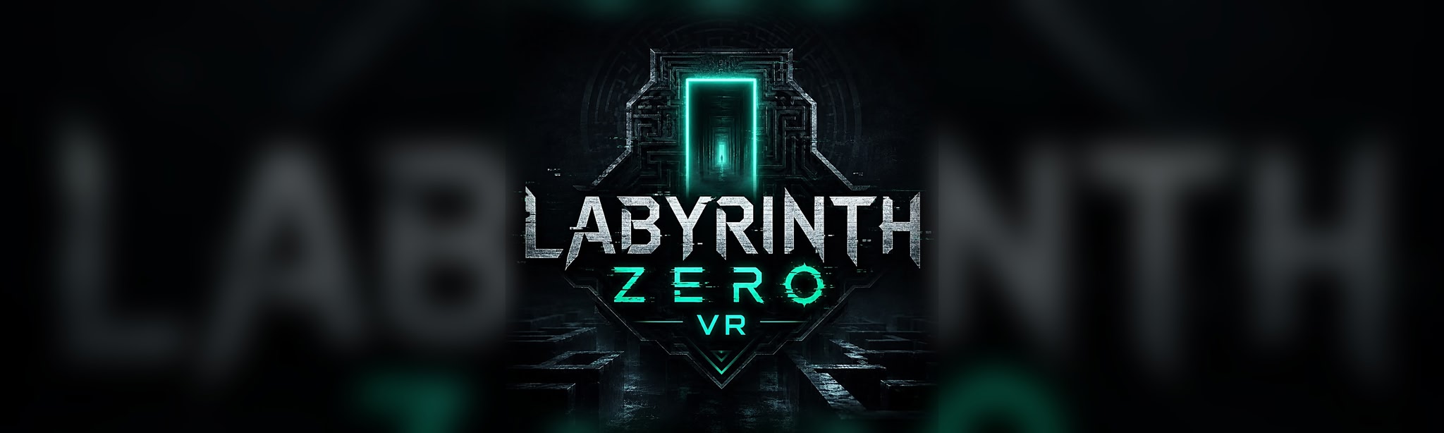 Labyrinth ZERO VR