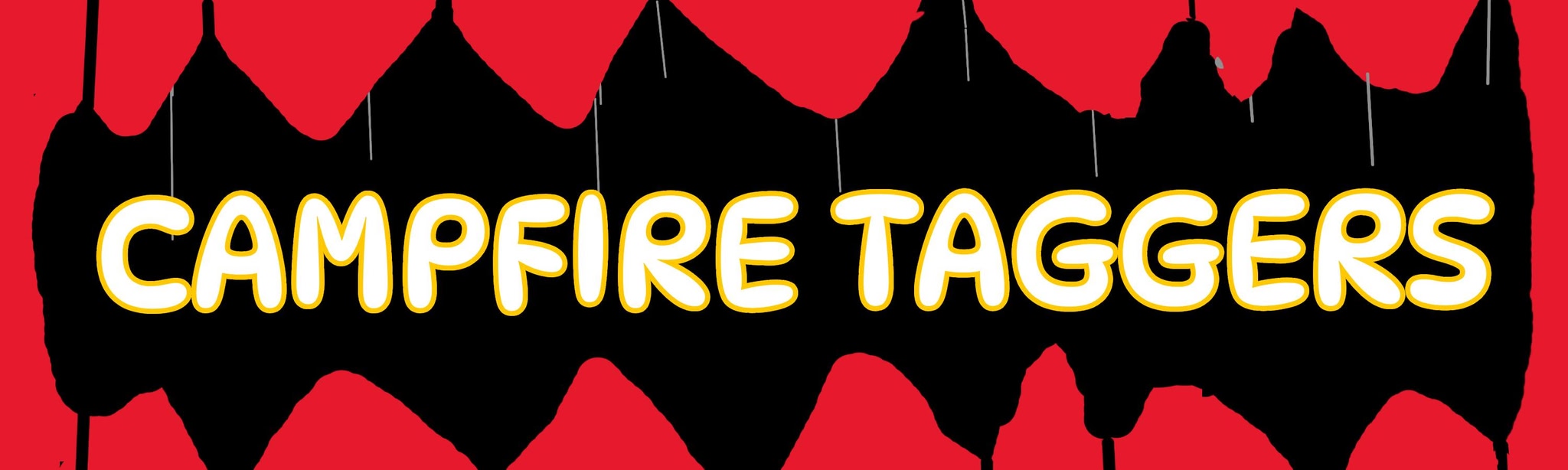Campfire Taggers