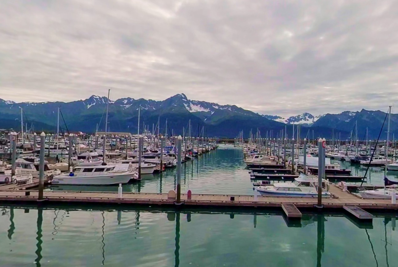 {"height":870,"type":"image","width":1295}