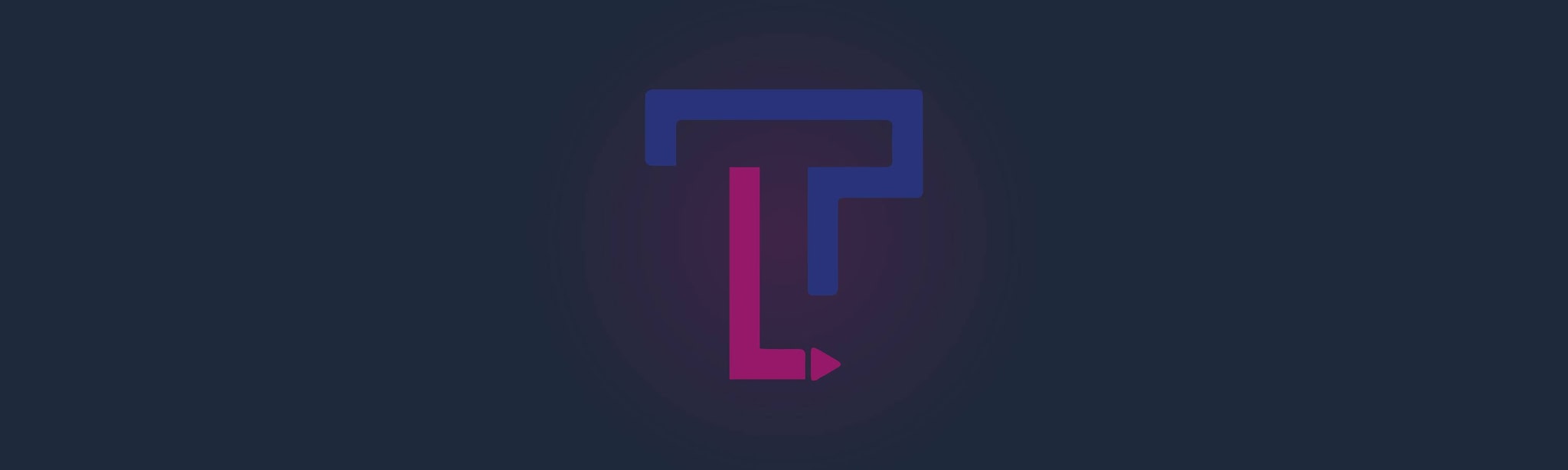 TuneLoft