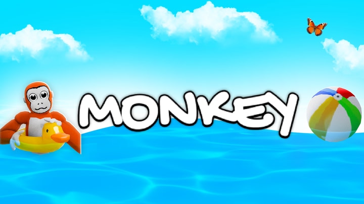 Monkey