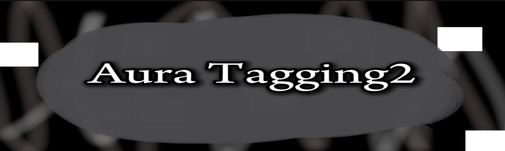 Aura Tagging2