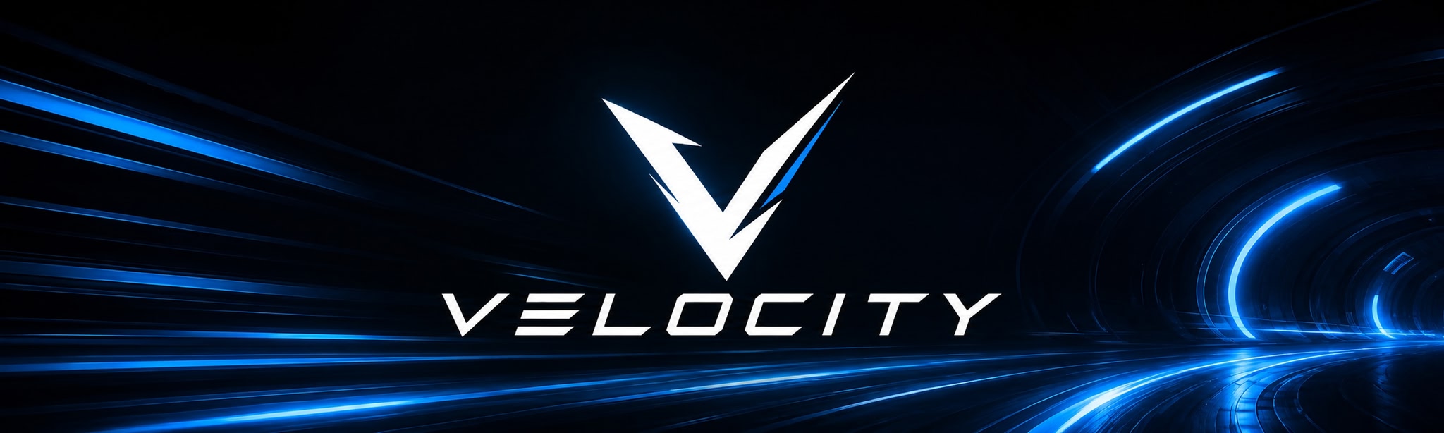 Velocity