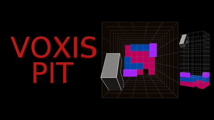VOXIS PIT