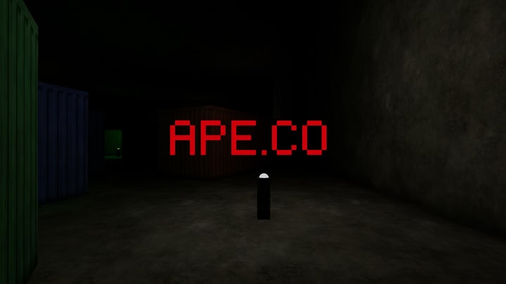 Ape.Co